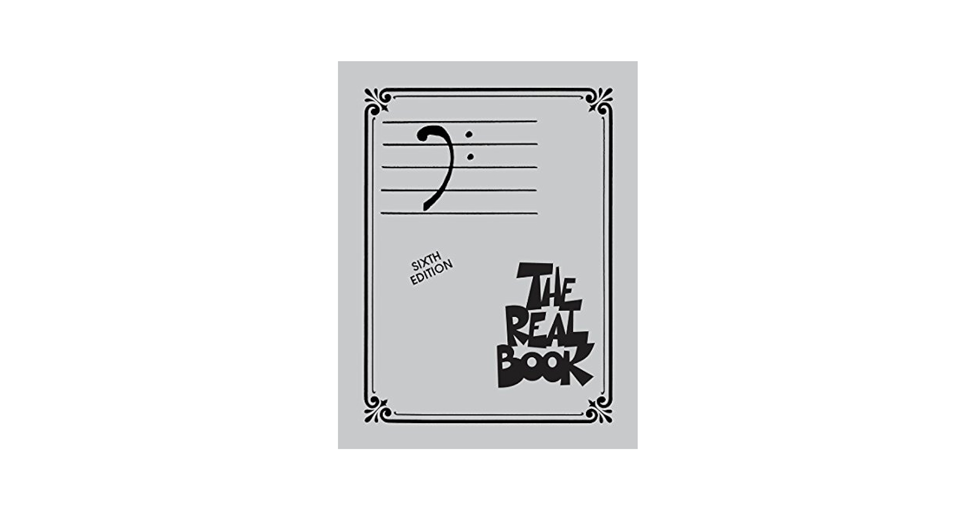 The Real Book USB (240曲のバッキングトラック） The Real Book USB (240曲のバッキングトラック） 本